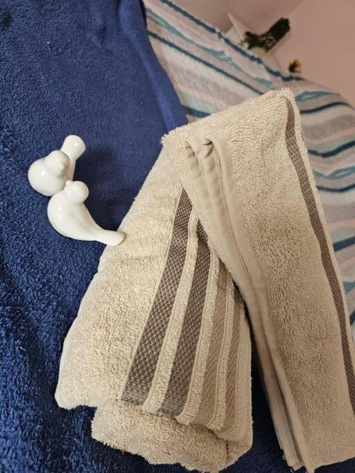 Apartamento Kit Em Osasco Acesso Rodoanel Castelo Branco Esterno foto