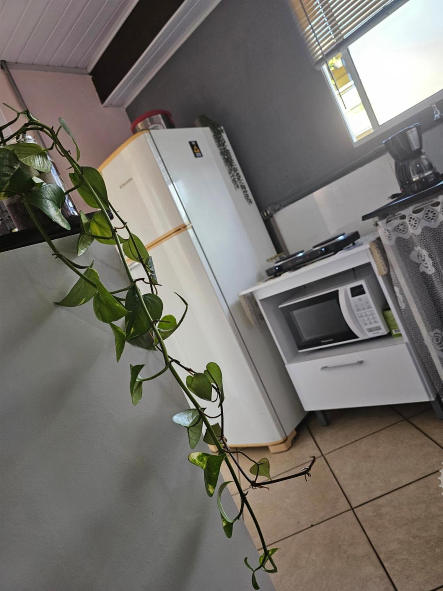 Apartamento Kit Em Osasco Acesso Rodoanel Castelo Branco Esterno foto