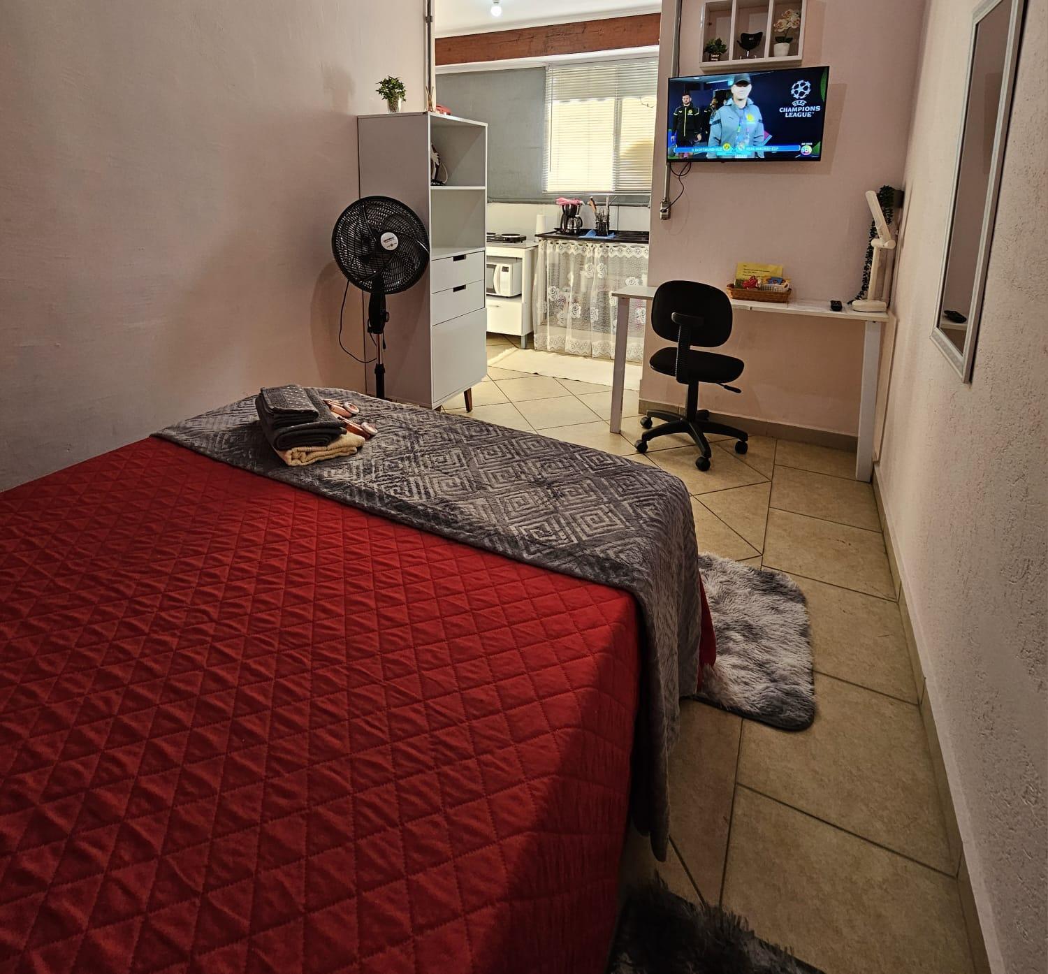Apartamento Kit Em Osasco Acesso Rodoanel Castelo Branco Esterno foto