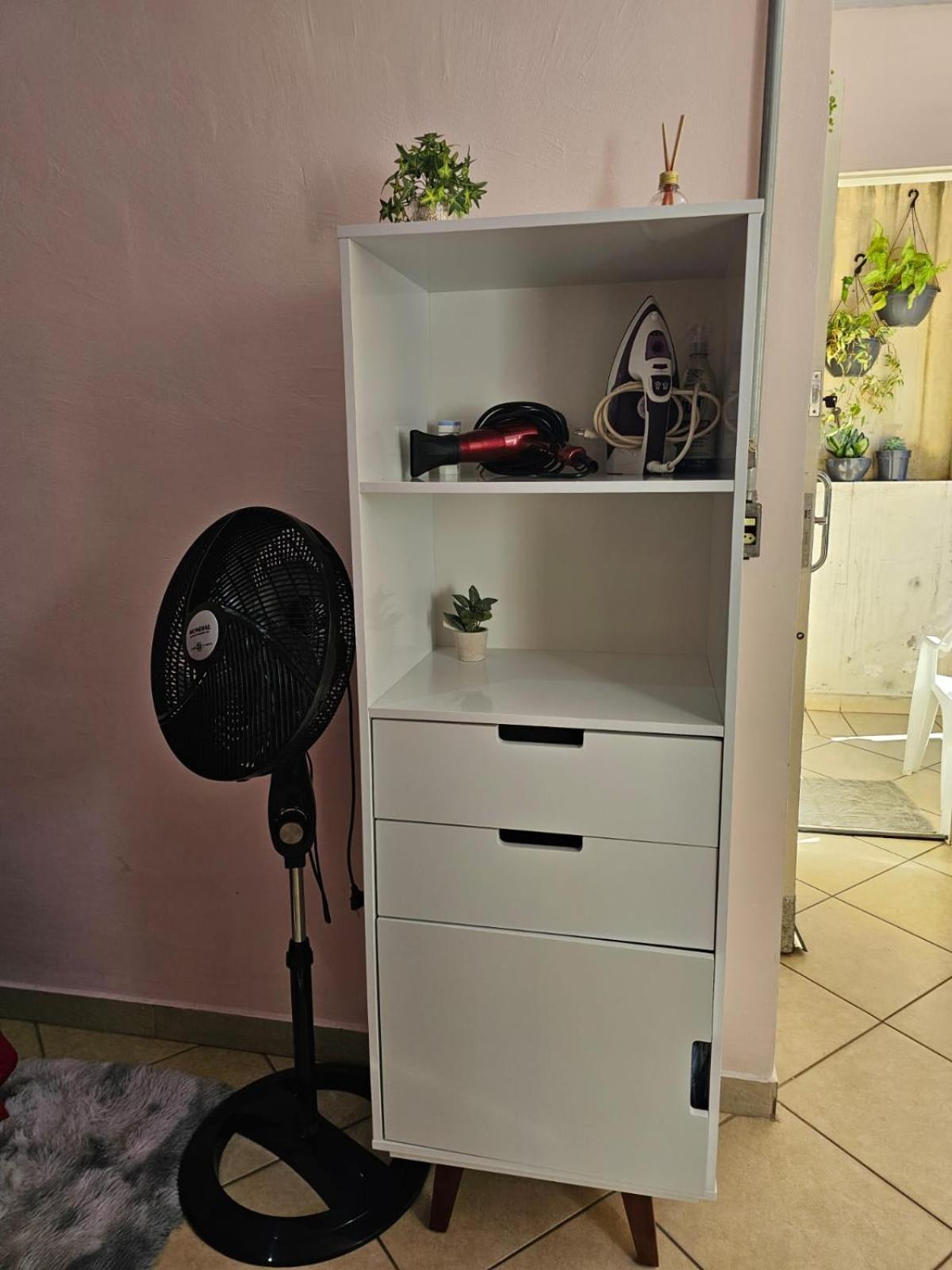 Apartamento Kit Em Osasco Acesso Rodoanel Castelo Branco Esterno foto