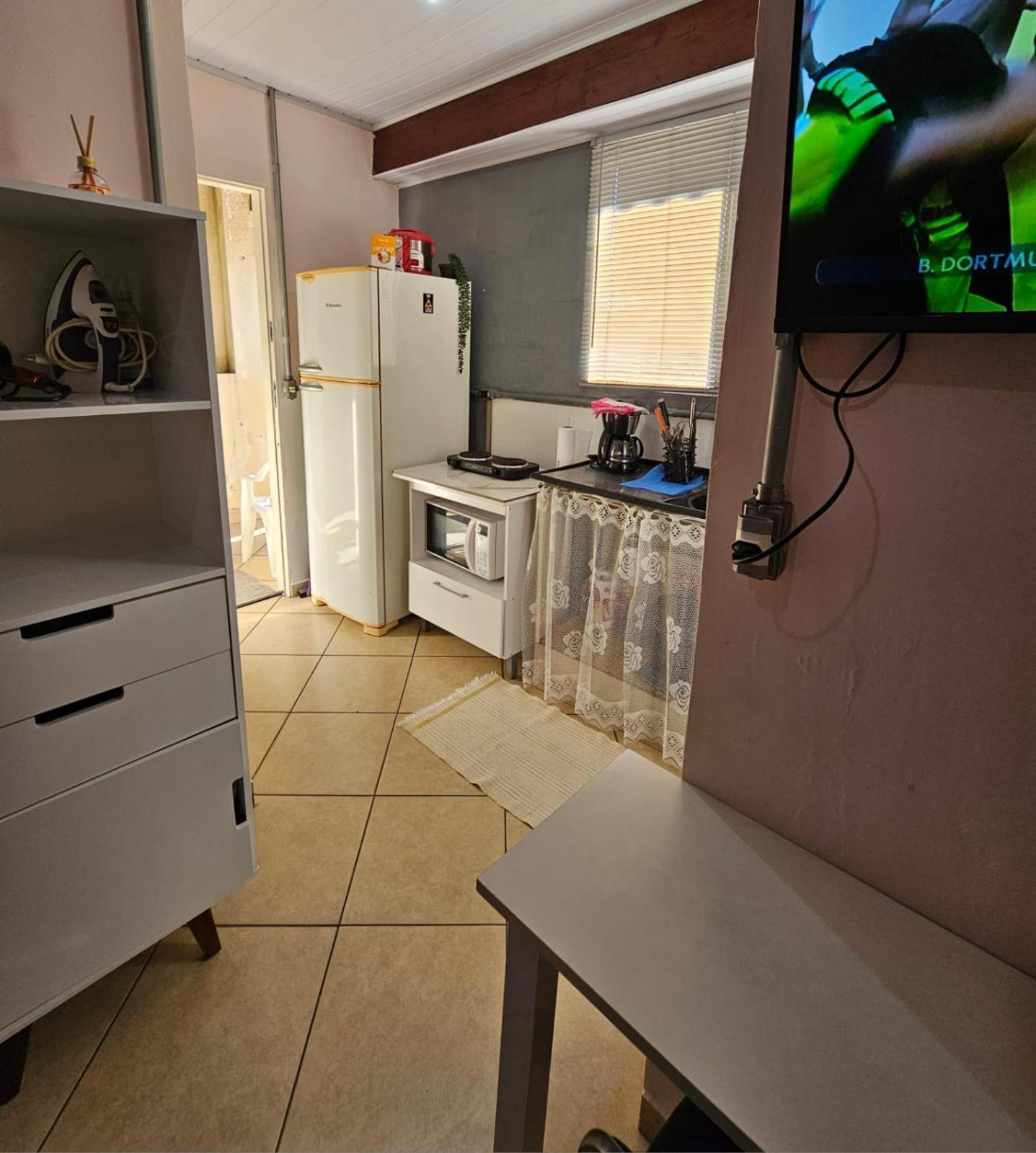 Apartamento Kit Em Osasco Acesso Rodoanel Castelo Branco Esterno foto