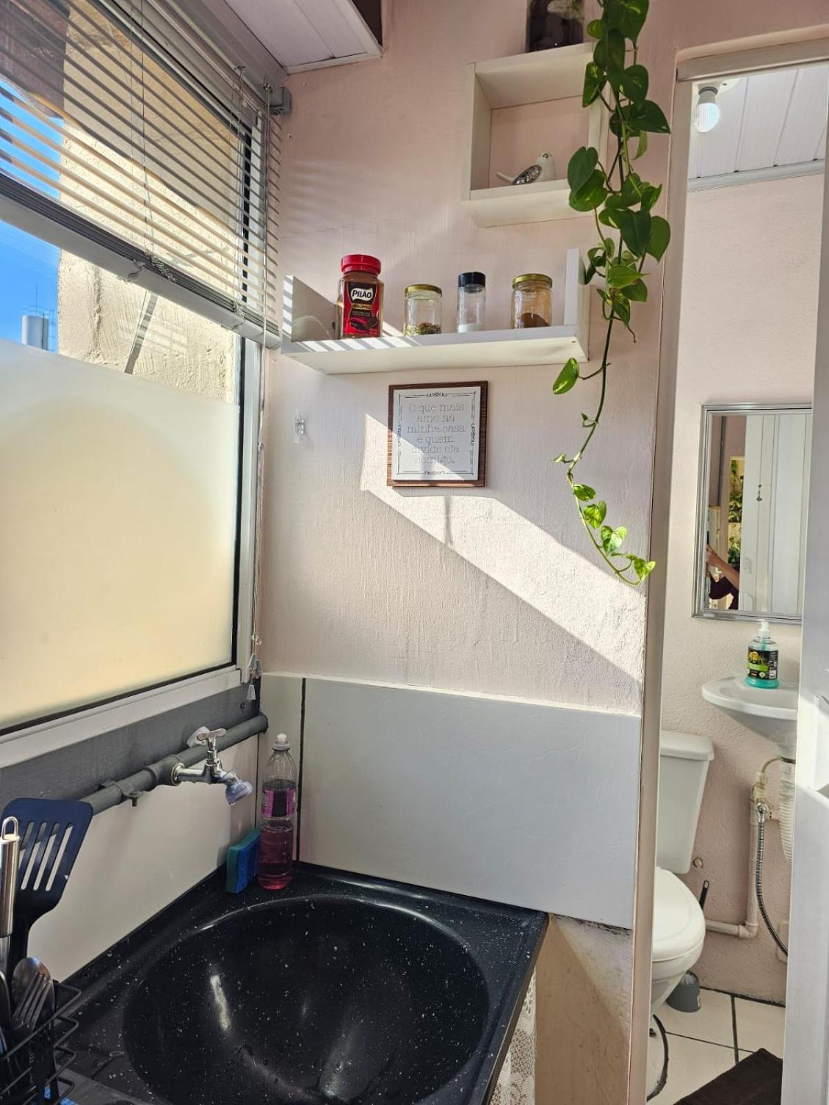 Apartamento Kit Em Osasco Acesso Rodoanel Castelo Branco Esterno foto