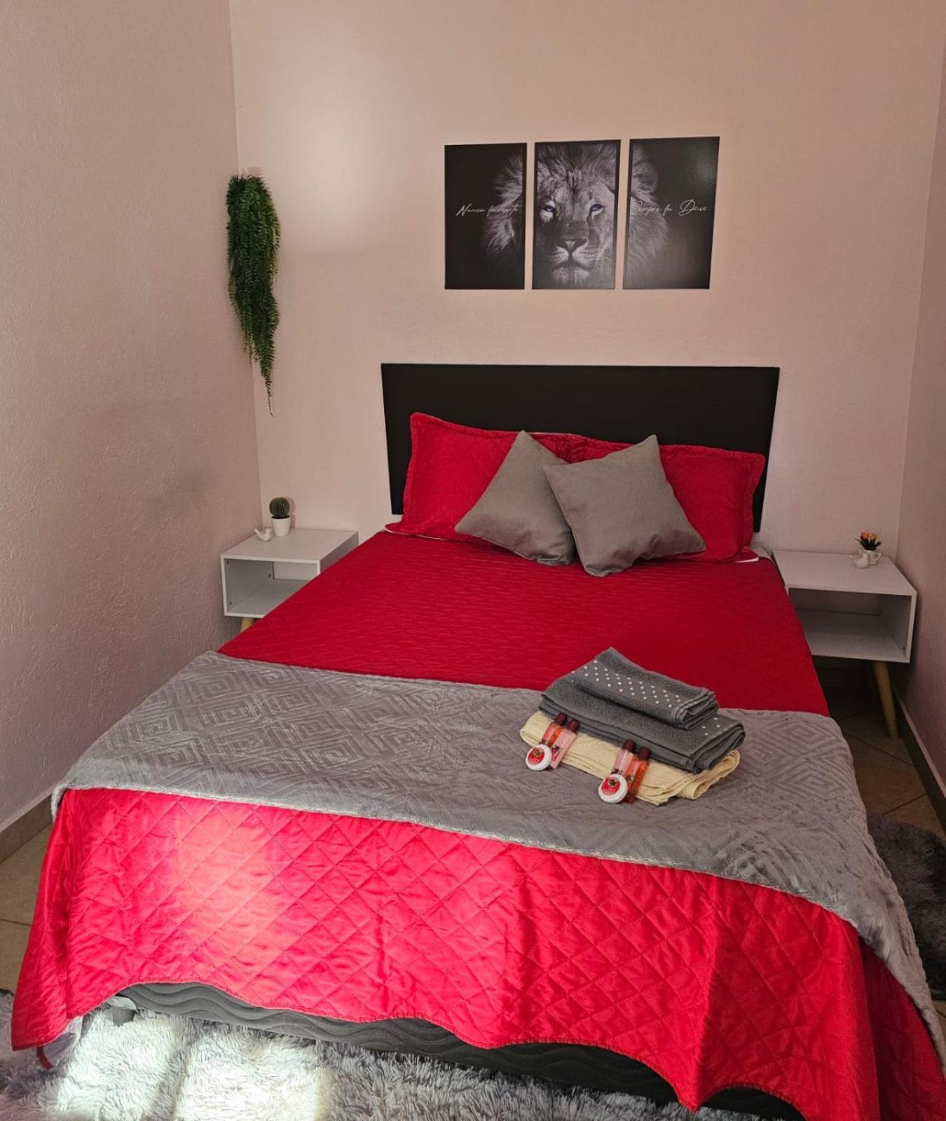 Apartamento Kit Em Osasco Acesso Rodoanel Castelo Branco Esterno foto
