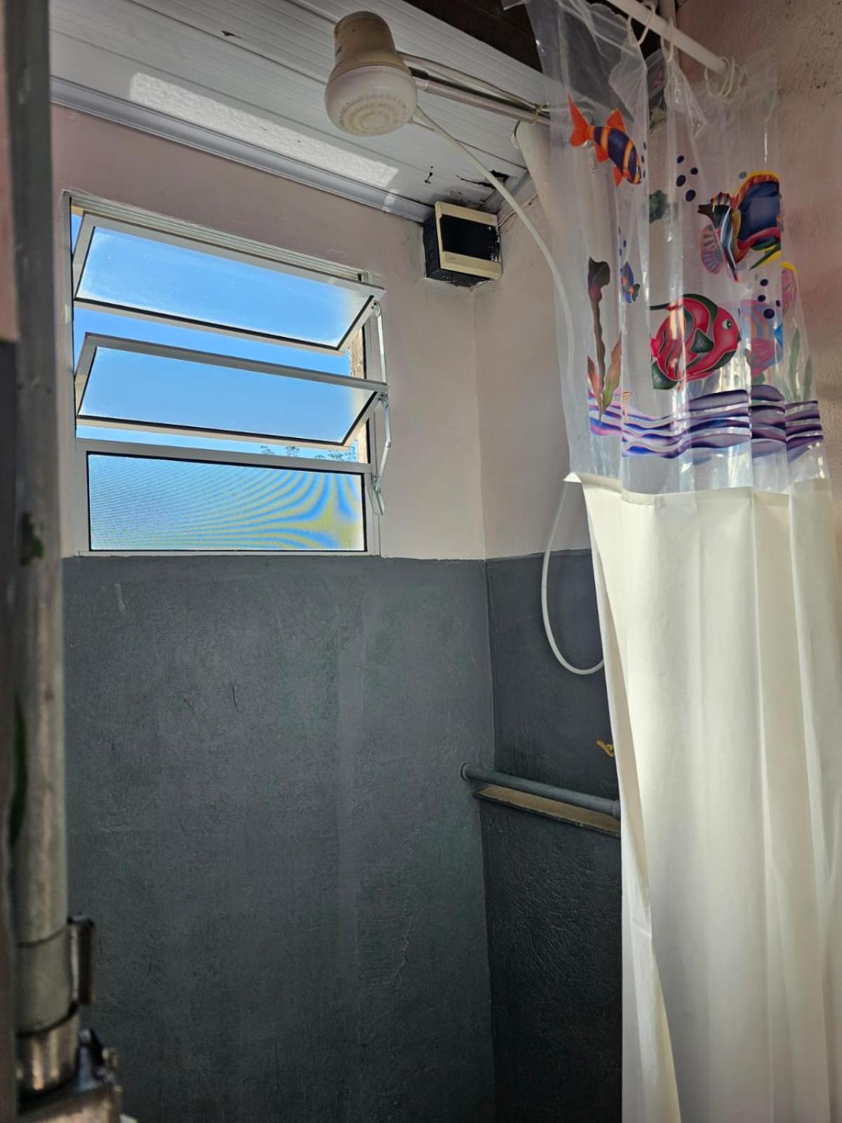 Apartamento Kit Em Osasco Acesso Rodoanel Castelo Branco Esterno foto