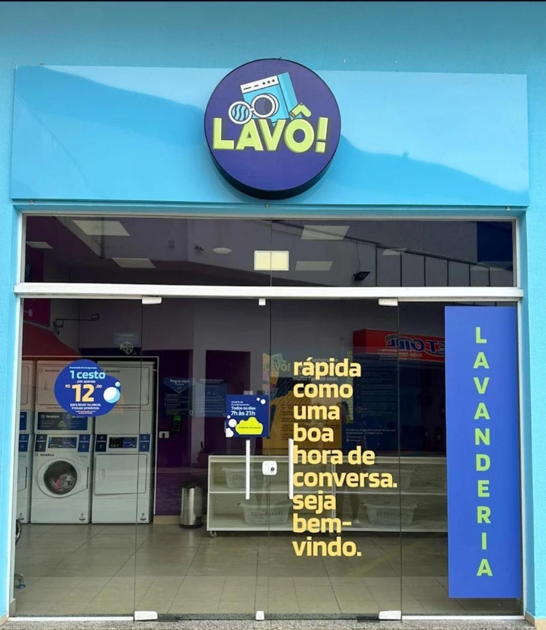 Apartamento Kit Em Osasco Acesso Rodoanel Castelo Branco Esterno foto